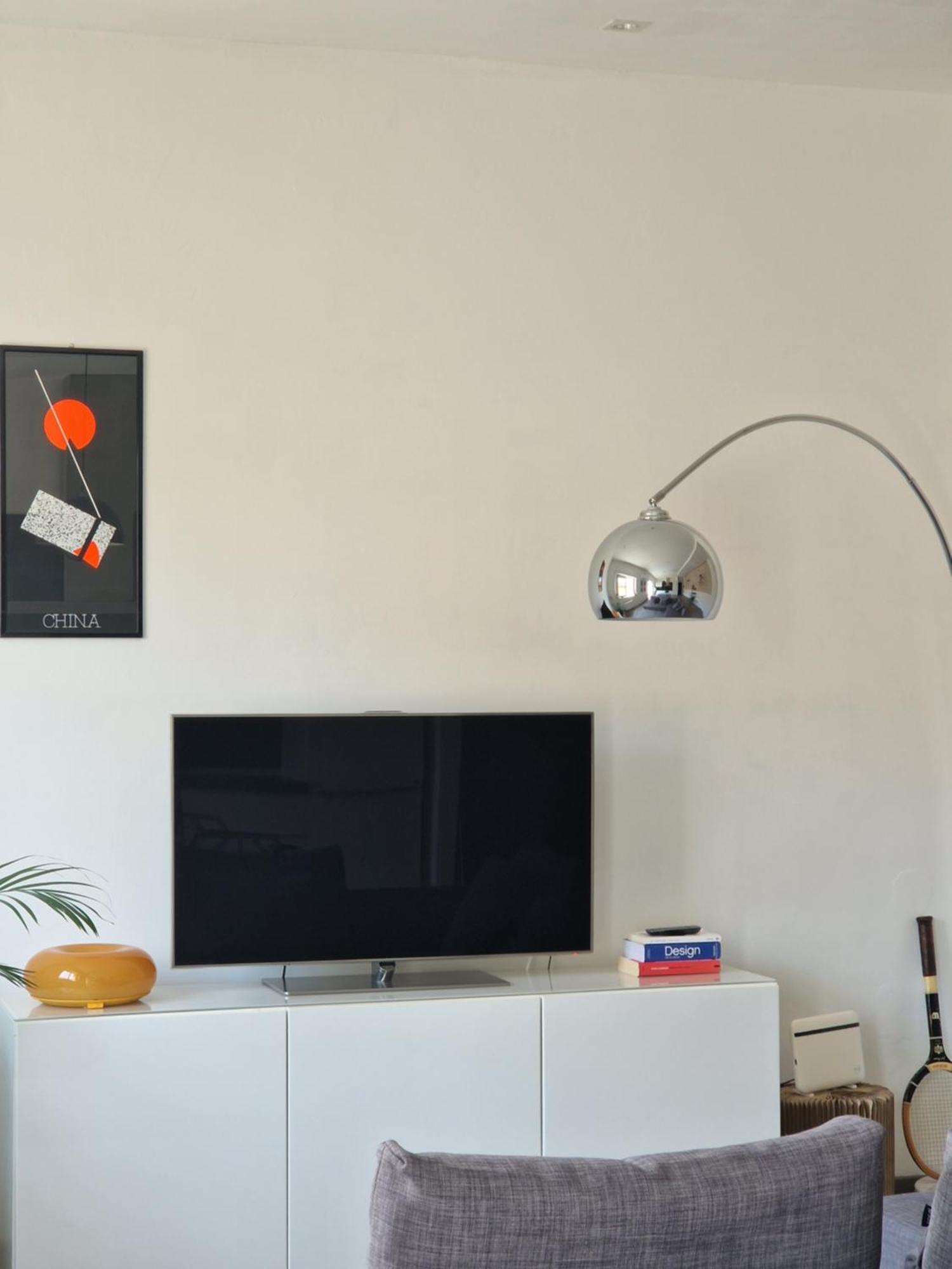 Appartamento Meme'S House Locri Esterno foto