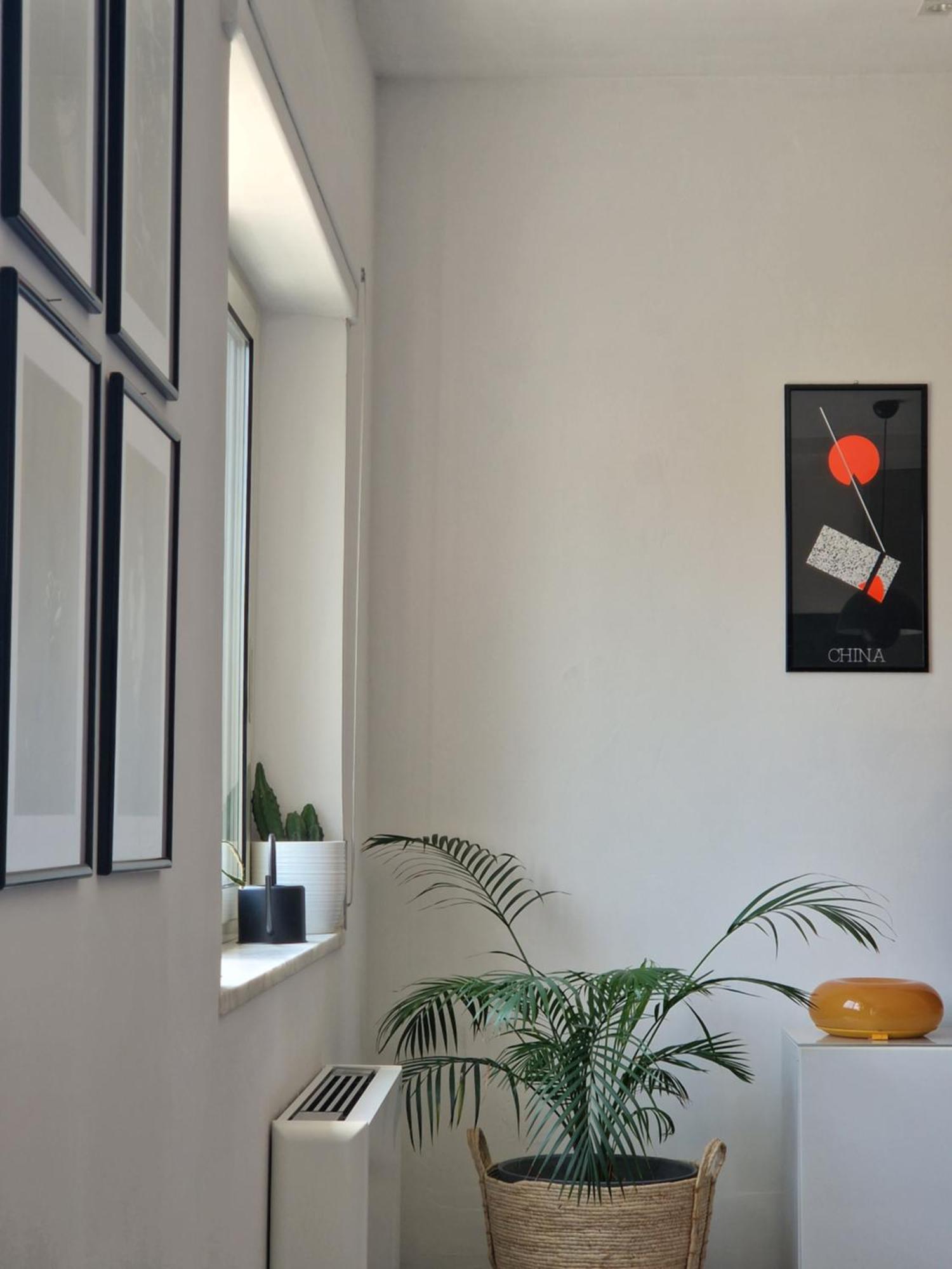 Appartamento Meme'S House Locri Esterno foto