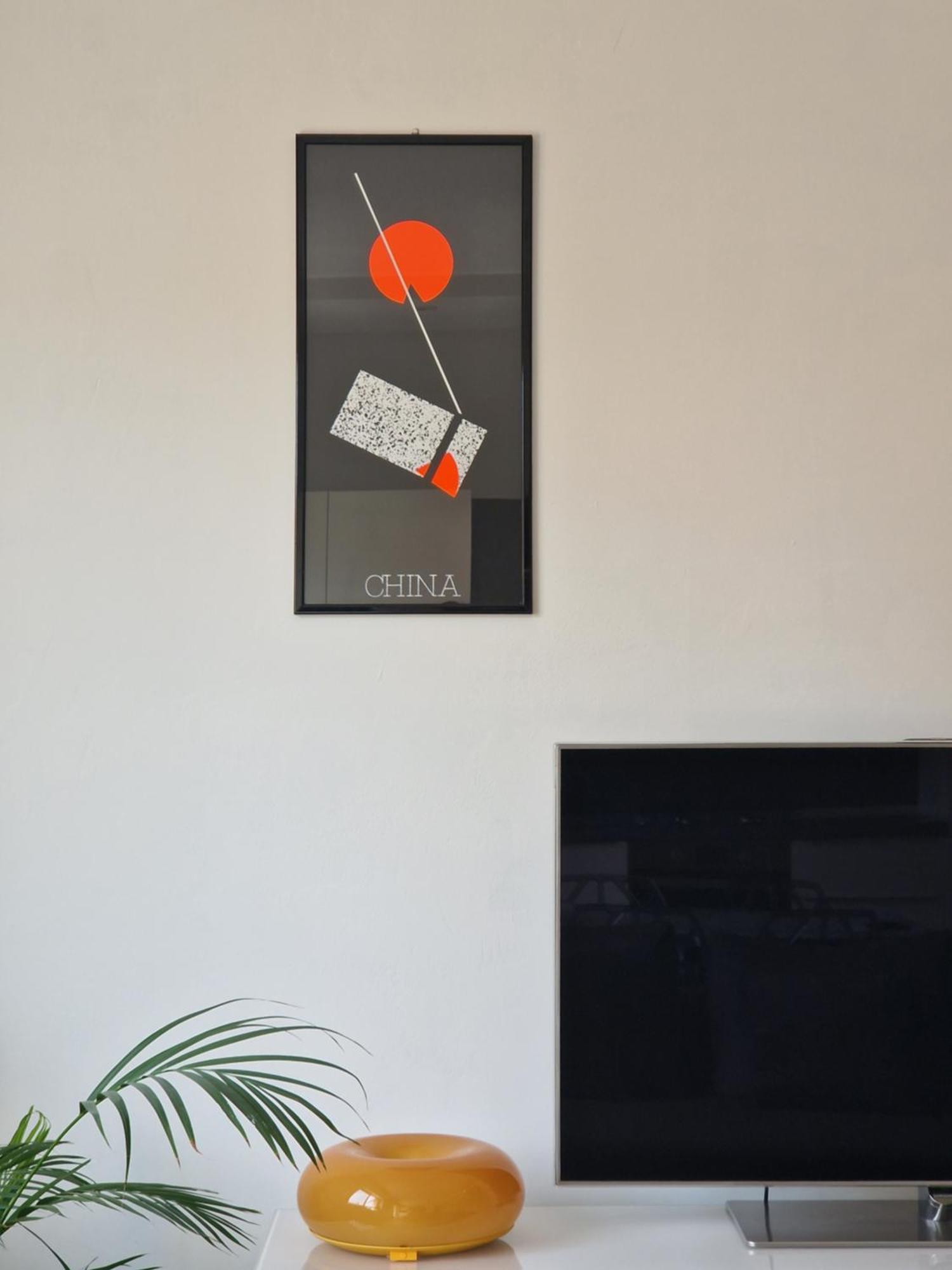 Appartamento Meme'S House Locri Esterno foto
